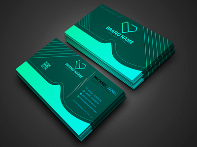 Business Card Design business card business card design card card design