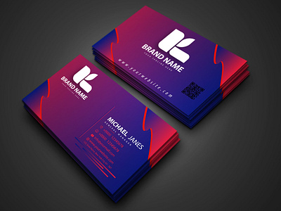 Business Card Design business card business card design card card design