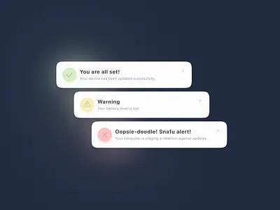 Daily UI Challenge #11 design illustration typography ui vector