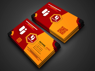 Business Card Design business card business card design card card design