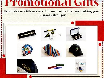 Promotional Gifts promotional gifts