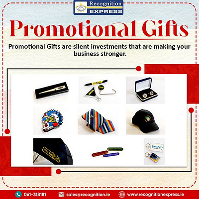 Promotional Gifts promotional gifts