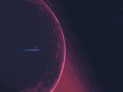 Pixel Art Galexy animation art design galaxy game illustration pixel art pixelart