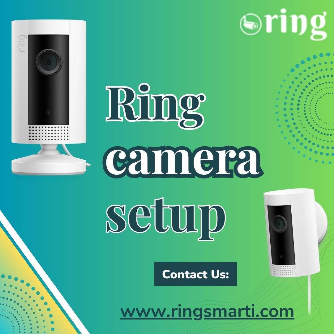 ring-camera-setup-by-ring-smart-on-dribbble