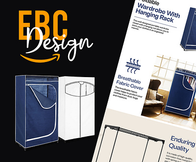 Amazon EBC/A+ Content for Wardrobe With Hanging Rack a a amazon a content a content design a design amazon amazon a amazon a content amazon a content design amazon content amazon ebc amazon ebc design amazon product branding ebc ebc amazon ebc content ebc design enhanced brand content graphic design