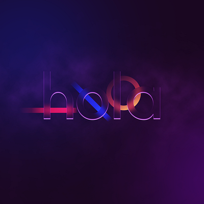 Hello dribbble! design graphic design illustration