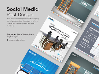 Product Design design product design social media social media post design