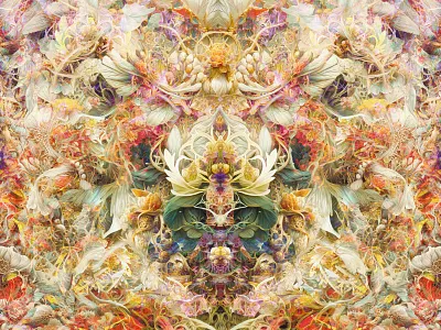 Unselfing Sundial 3d animation art branding collage color dribbble geometric graphic design illustration logo motion graphics multiverse packaging pattern print symmetry textile deisgn typography ui