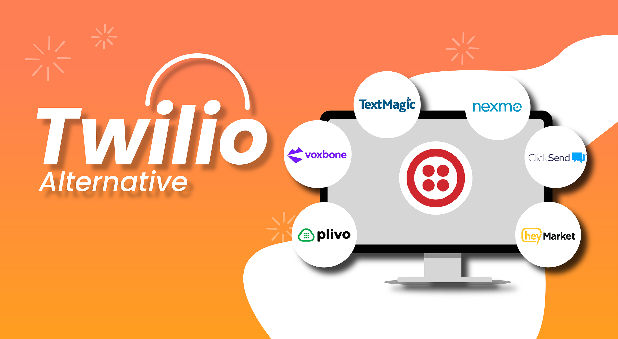 every-twilio-alternative-for-your-business-communication-by-sapna