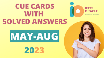 May to August 2023 Cue Card List 2023 cue cards 2023 may to august cue card best ielts institute in mohali ielts result may to august 2023 cue cards may to august cue cards 2023 new cuecards speaking cue cards speaking cue cards 2023
