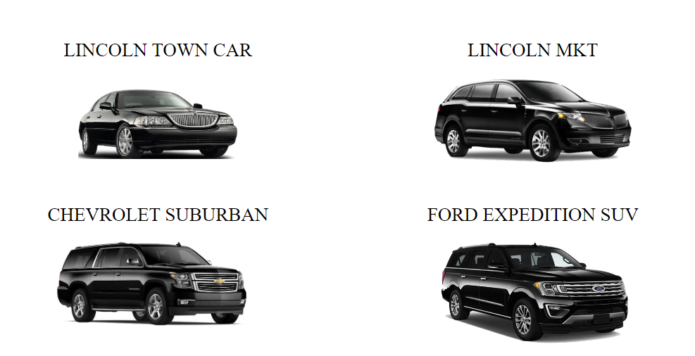 Wilton Car Service by william castle on Dribbble