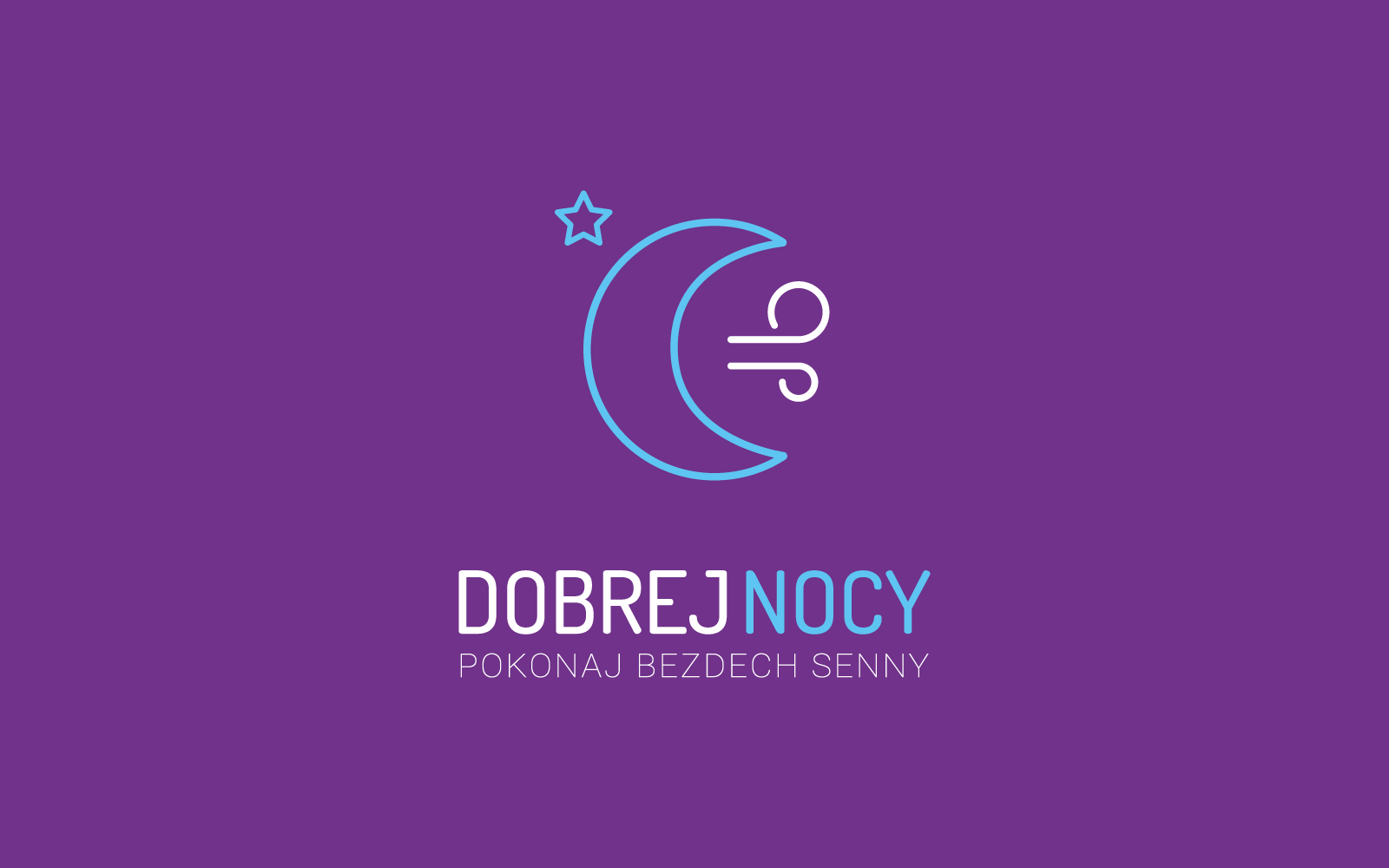 healthcare-logo-design-by-magdalena-stasiak-on-dribbble