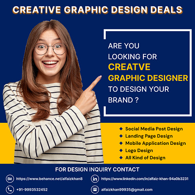 Freelance Ui/Ux Designer & Graphic Designer branding figma graphic design illustration logo mobile application ui web design