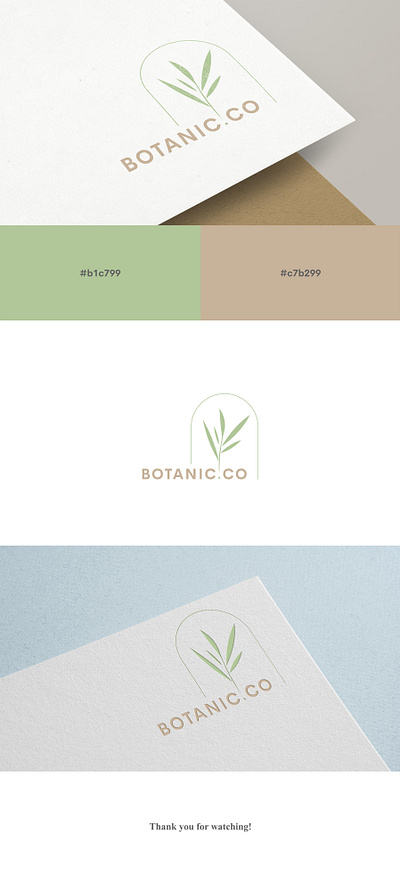 MINIMALIST LOGO branding graphic design logo