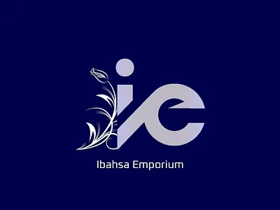 Logo design branding graphic design logo