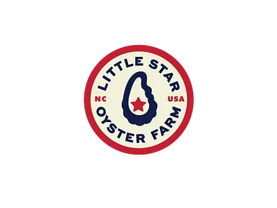 Little Star branding design graphic design icon illustration logo packaging typography ui vector