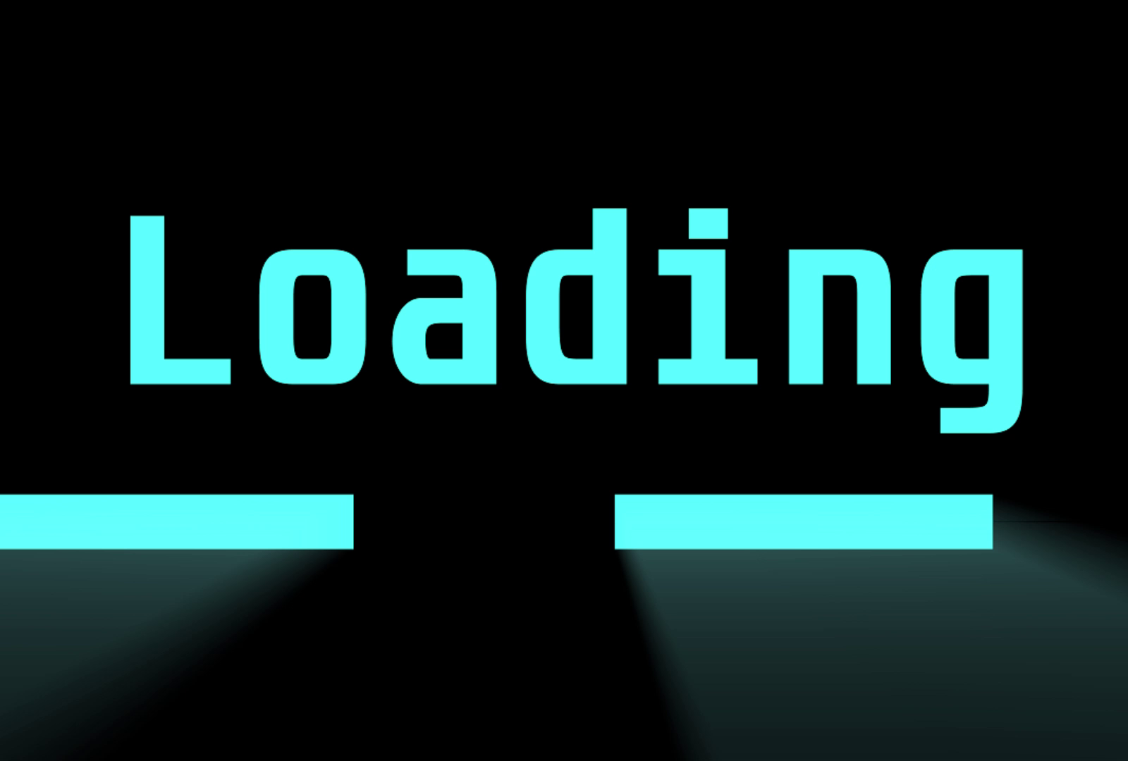 Loading Screen Animation by Jobayer on Dribbble