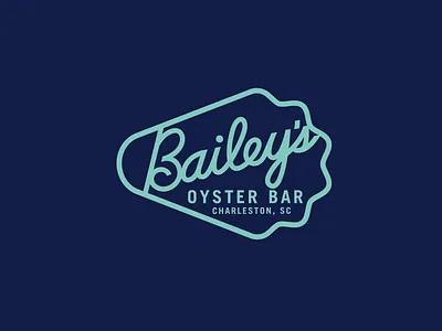 Oysters! branding design graphic design icon illustration logo packaging typography ui vector