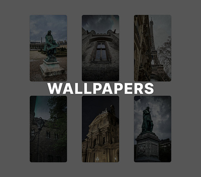 Wallpapers - Architecture architecture photography wallpapers