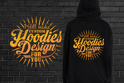 I will create T-shirt Design design graphic design illustration t shirt design tshirt typography vector