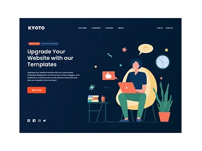 DailyUI 084 - Badge 3d animation branding design graphic design illustration logo ui ux vector