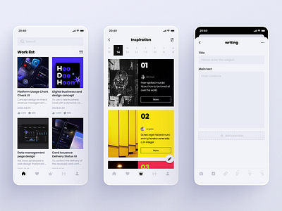 ui design app design layout ui ui design uiux web