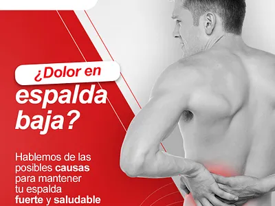 POST SOCIAL MEDIA PARA CEDIA