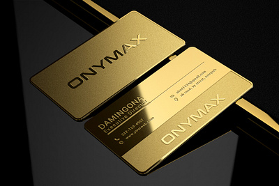 Metal engraved and embossed business card bank card business card card credit card crypto card debit card design embossed card engraved card master card metal card visa card