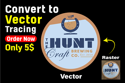 Vector tracing service design illustration logo vector vector art vector design vector illustration vector logo vector tracing vectorart