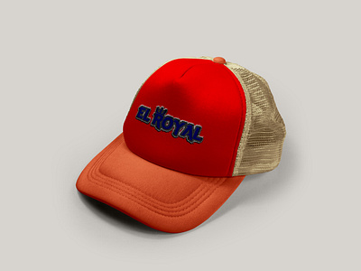 Embotary cap desigen 3d animation design fashion graphic design illustration logo motion graphics tshirts ui