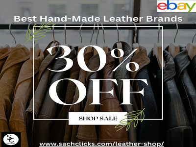 Best Hand-Made Leather Brands best leather shop calofornia leather leather belts leather brands leather items leather jackets leather products leather shop mens belts mens fashion mens jackets usa shop women jackets