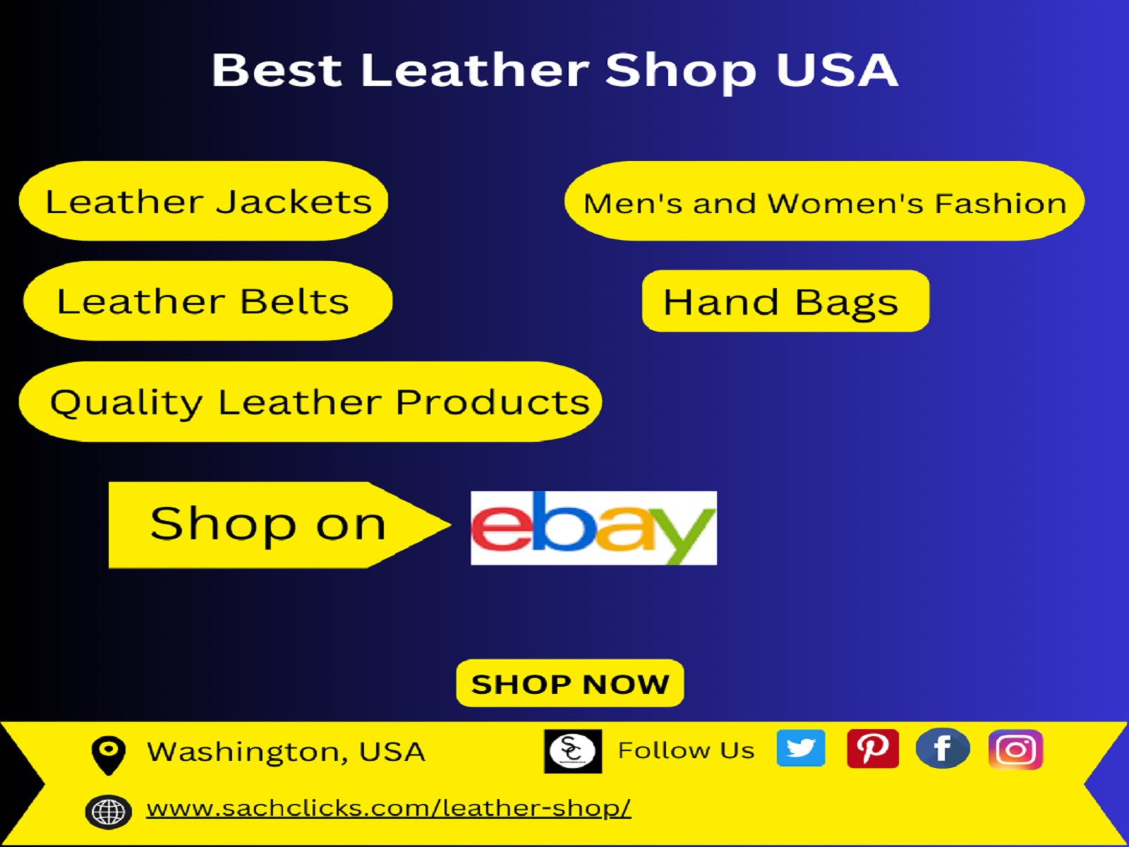 best-hand-made-leather-brands-by-sachclicks-on-dribbble