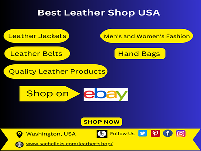 Best Hand-Made Leather Brands best leather shop australia best leather shop usa canda leather jackets usa mens leather jackets mens wallet usa shop womens leather jackets
