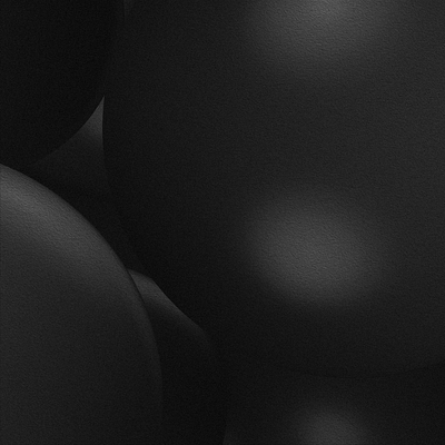 Abstract spheres 3d 3d art 3d design 4d abstract adobe coverdesign design digital digital art digital design digital designer digitalartist graphic design pattern render rendering shapes texture