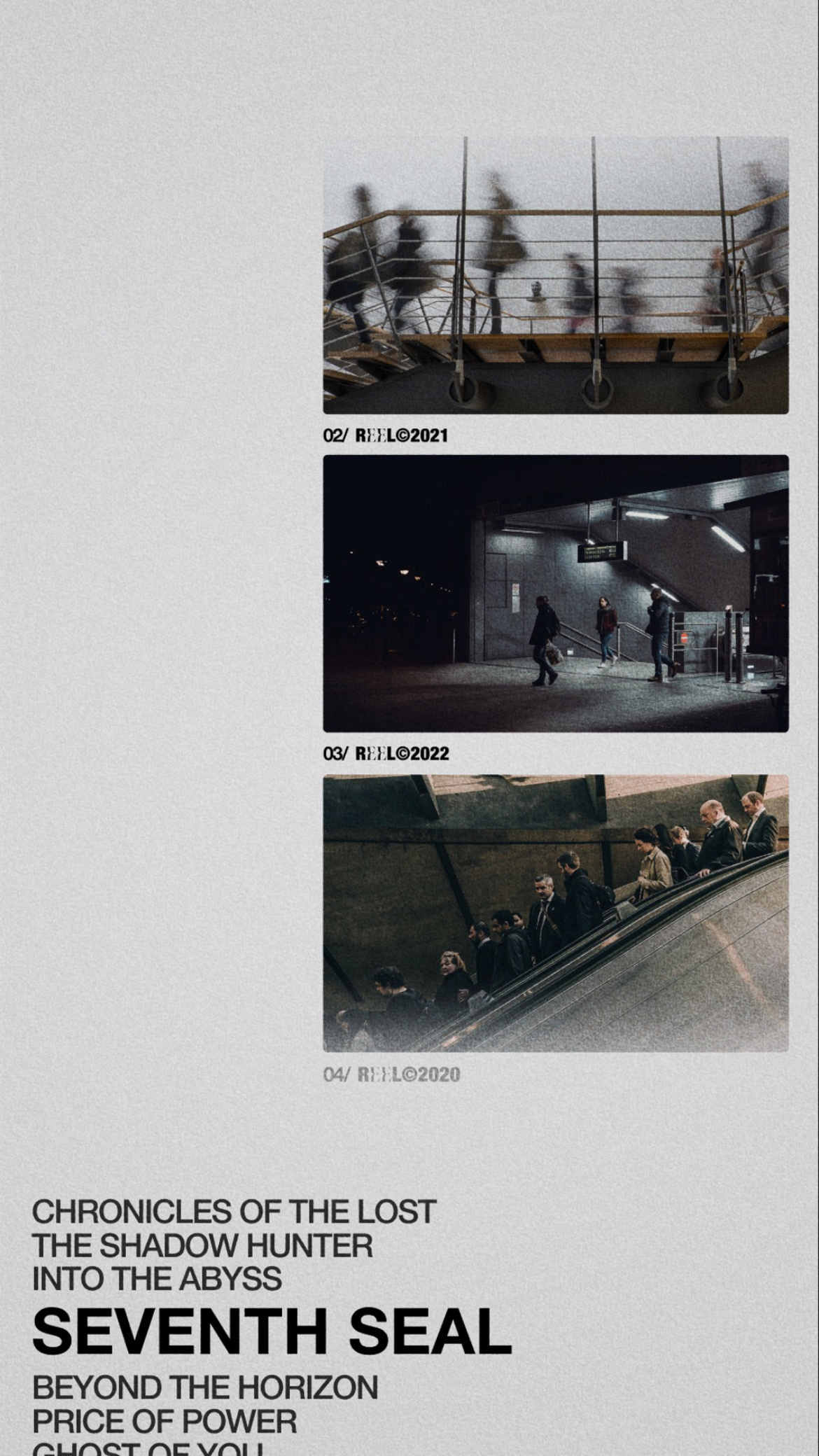 Unexpected™ / Transitions 3d animation branding design loader loaderinspo motion graphics transitionsinspo typography ui userinterface ux vector