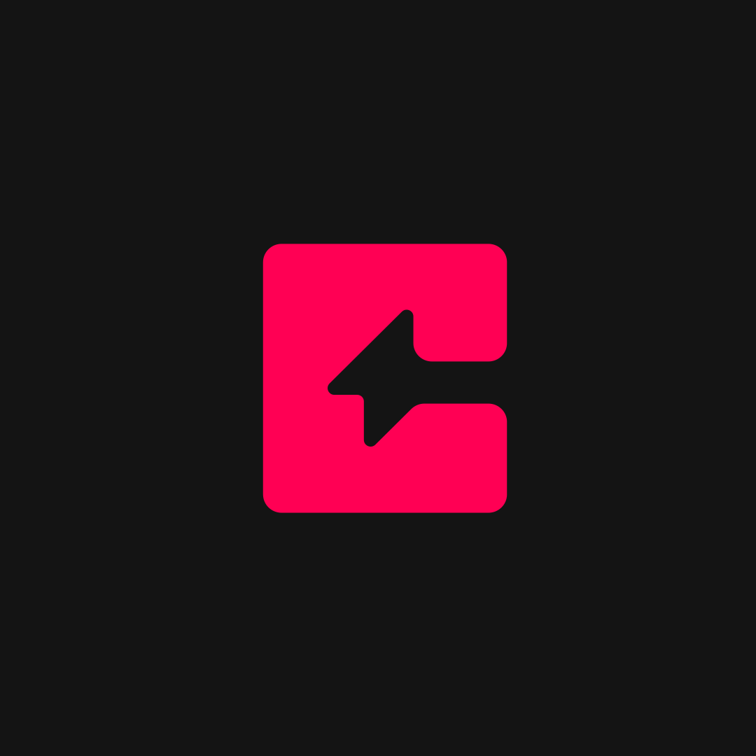 Carlos do meio branding design digital graphic gym icon illustration logo personal trainer shapes texture ui