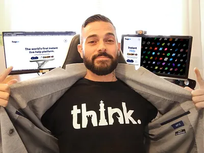 ♟ "Lose until you win." Design, chess or otherwise... 💪🏻 checkmate chess determination different etsy failure fide gambit grandmaster lichess magnus carlsen master motiviation practice shirt strategy success think win winning