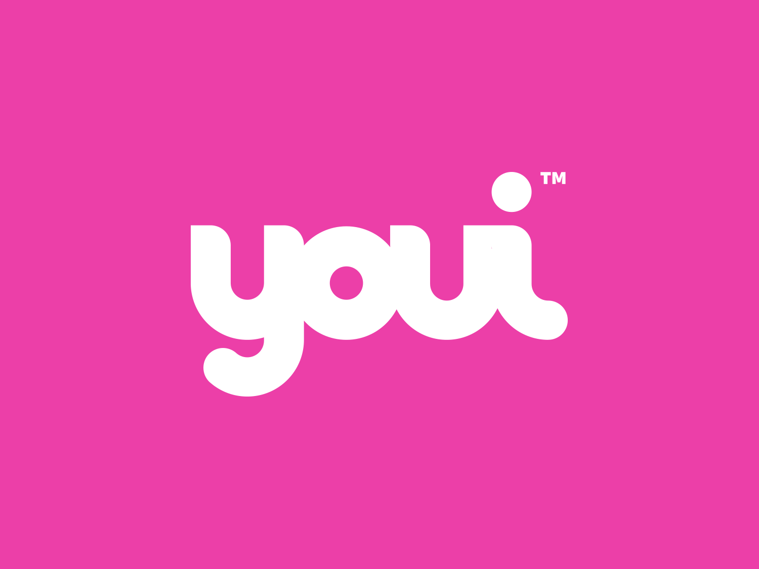 Youi Smart Menu - Logo Design by Ryan 