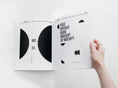 Free Opened Book Mockup Mo.33 book design book mockup book page design book page mockup branding design design mockup free mockup graphic design illustration layout layout design layout mockup magazine magazine design magazine mockup mockup mockup design mockups typography