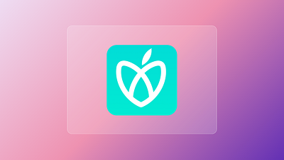 Daily Challenge - App icon app design ui vector