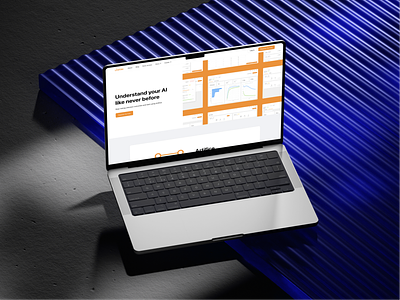 SOTAI Website design interface ui ux webdesign website