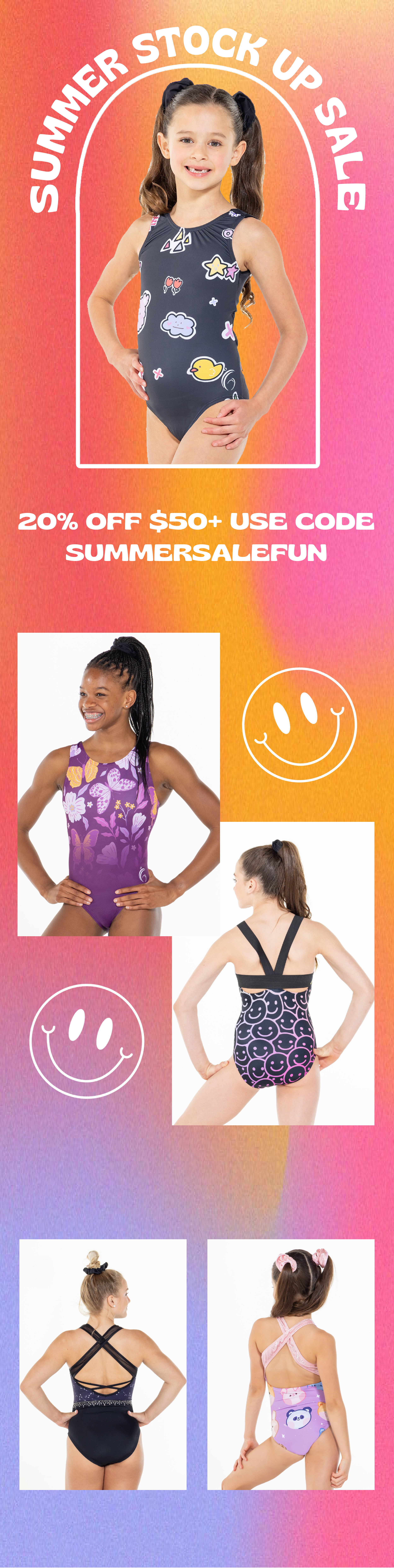 Garland Email Campaigns branding design graphic design logo typography