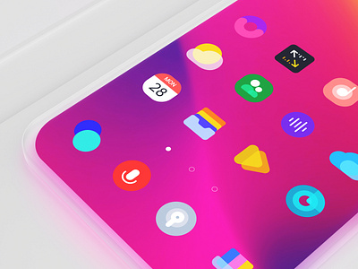 Oppo Icon Branding Design: iconography icons pack flat vector app icons flat icon flat icons icon icon design icon designer icon pack icon set iconography icons icons pack icons set iconset line line icons material ui icons outline set ui icons vector icons