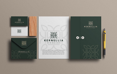 Branding Design brand identity branding design graphic design illustration logo logp design typography