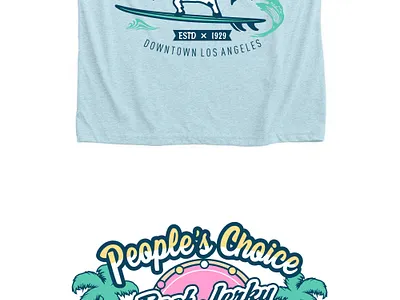 T-shirt Design bar tshirt beautiful font branding cartoon clothing design design character design t shirt food drink tshirt food and drink graffiti graphic design illustration logo logo mascot mascot character t shirt design urban vector vintage