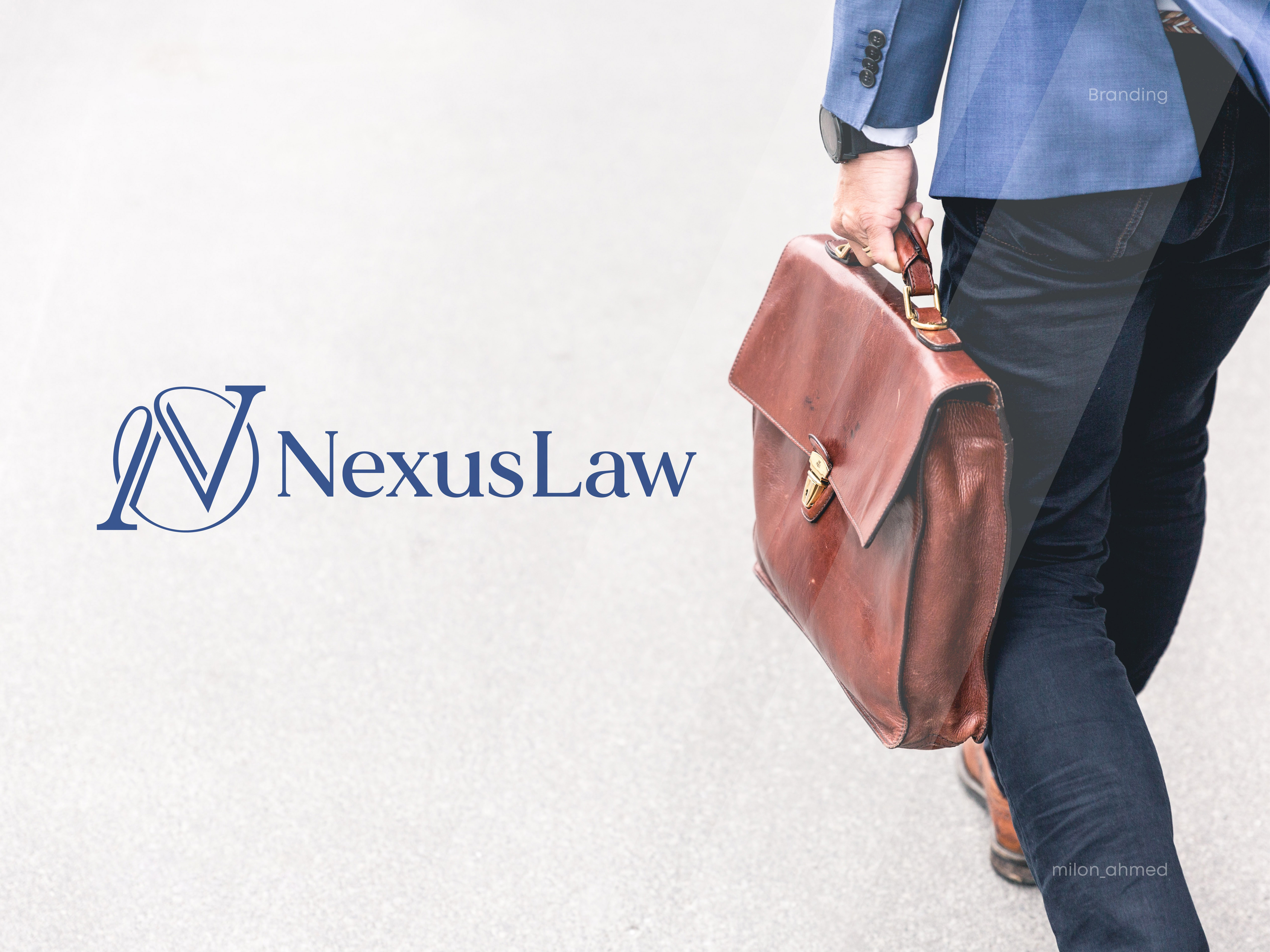 logo, logo design, law logo brand brand identity branding icon identity law logo logo design logodesign logomark logos logotype mark minimal logo minimalist logo typography vector