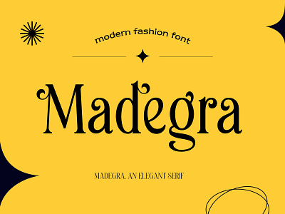 Nice Font for Clean website design branding fonts graphic design logo typography ui