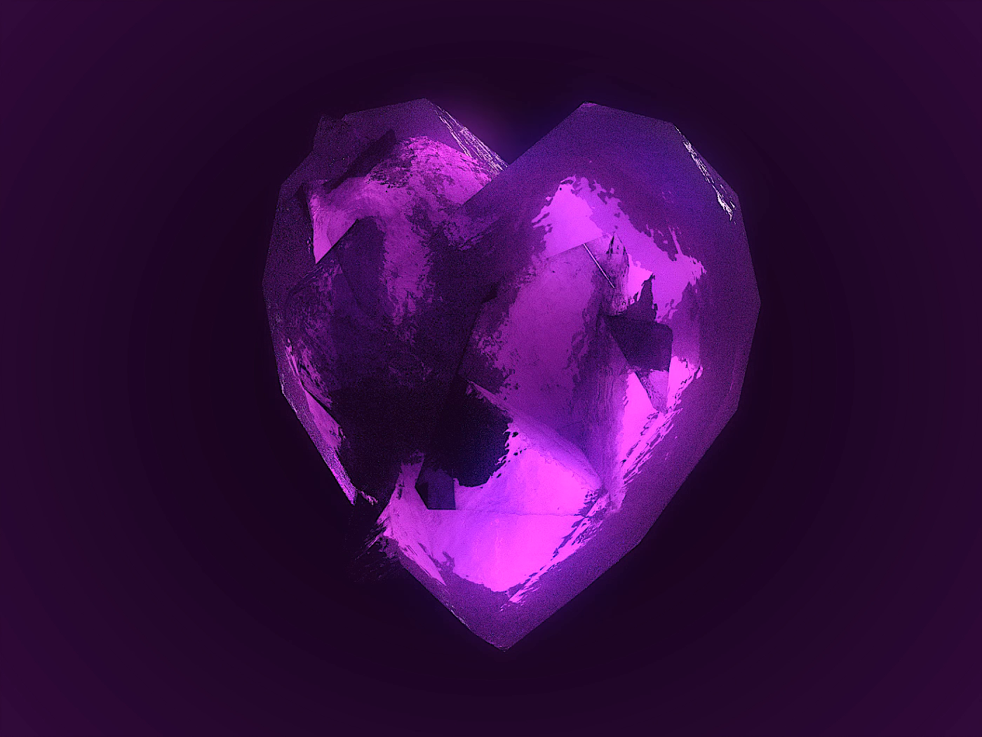30000 Purple Heart Pictures  Download Free Images on Unsplash