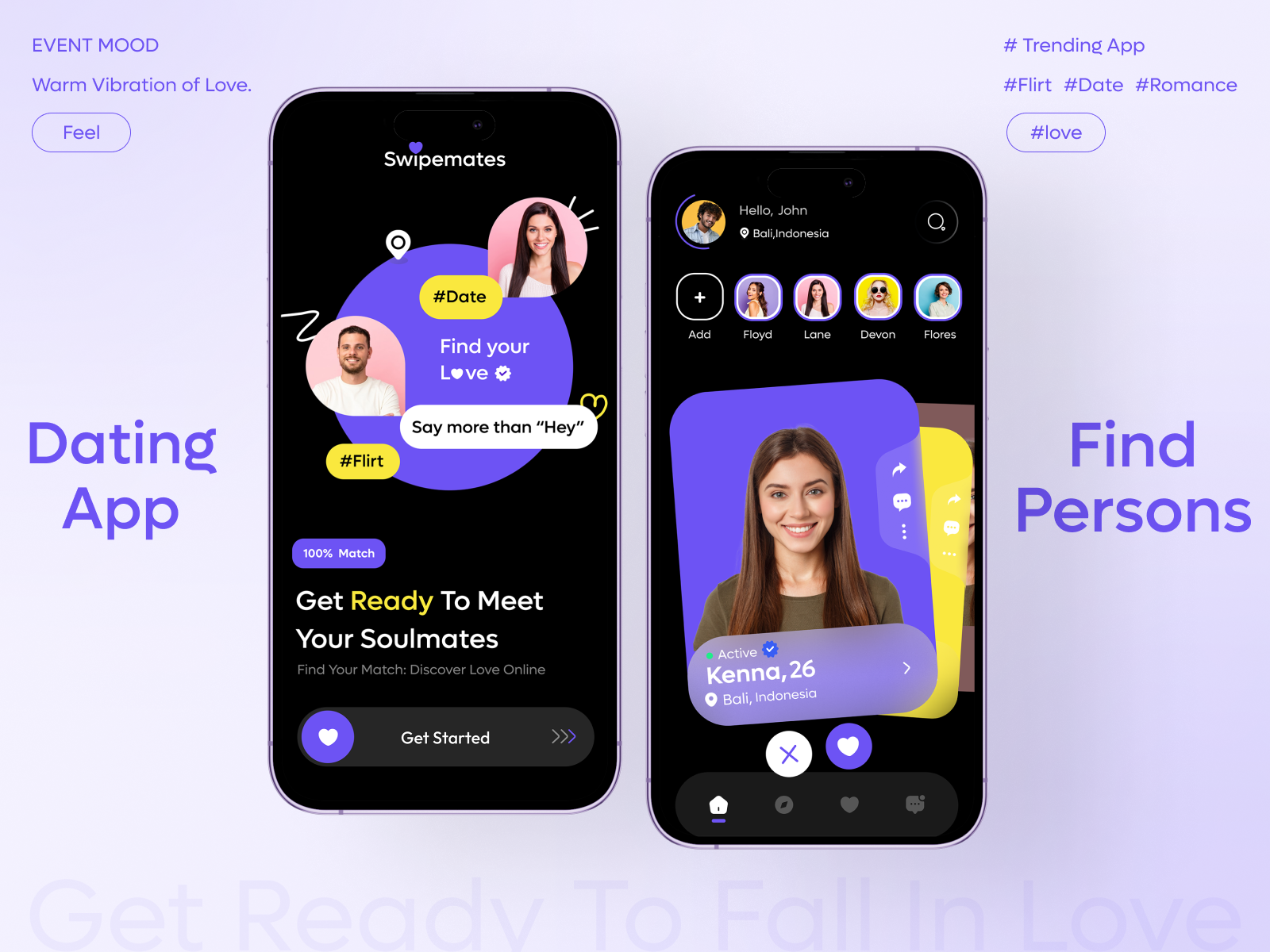 dating-app-design-love-at-your-fingertips-by-mqos-ui-ux-for-multiqos