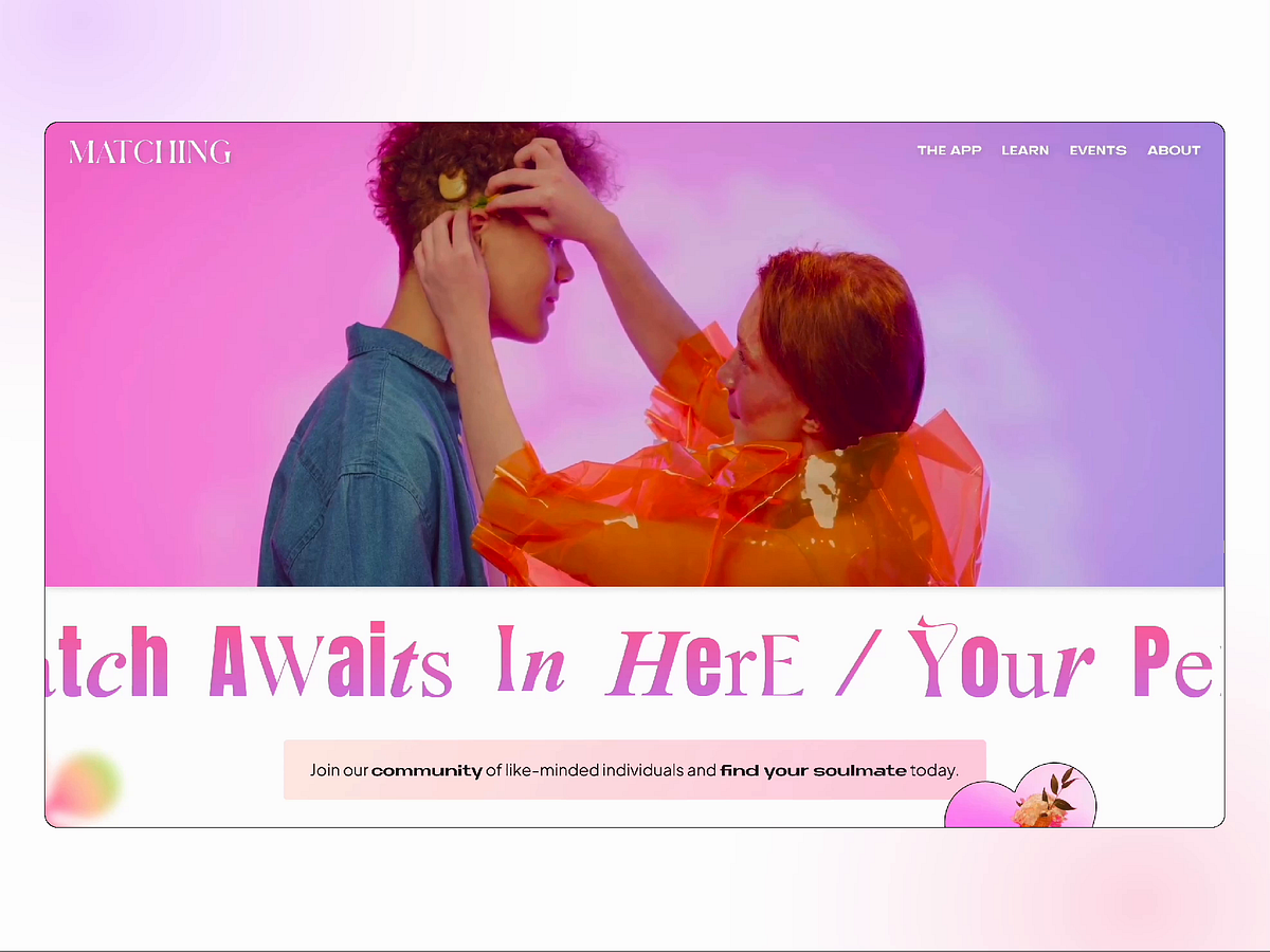 Y2k Website designs, themes, templates and downloadable graphic ...